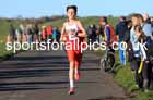 Boys and Girls under-13s 2023 Heaton Memorial 10k Road Race, Newcastle Town Moor, Newcastle.  Photo: David T. Hewitson/Sports for All Pics